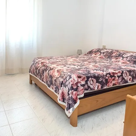 شقة S298 - Sirolo, Delizioso Trilocale Con Terrazzo سيرولو