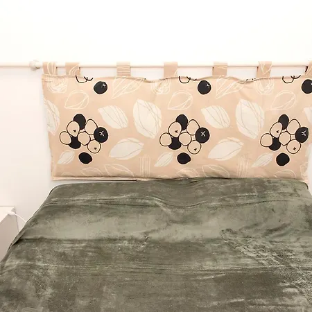 S298 - Sirolo, Delizioso Trilocale Con Terrazzo سيرولو