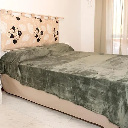 S298 - Sirolo, Delizioso Trilocale Con Terrazzo Sirolo