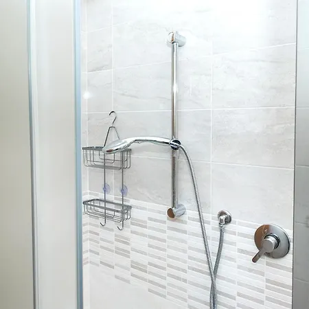 S298 - Sirolo, Delizioso Trilocale Con Terrazzo * Sirolo